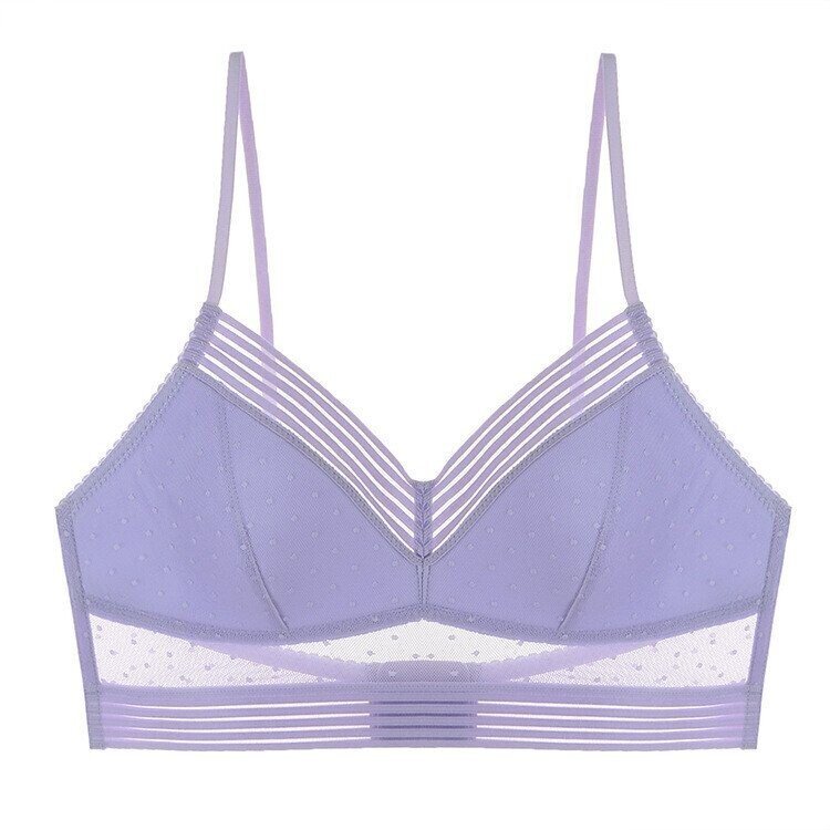 Bralette-BH | Bralette Push-Up-BH