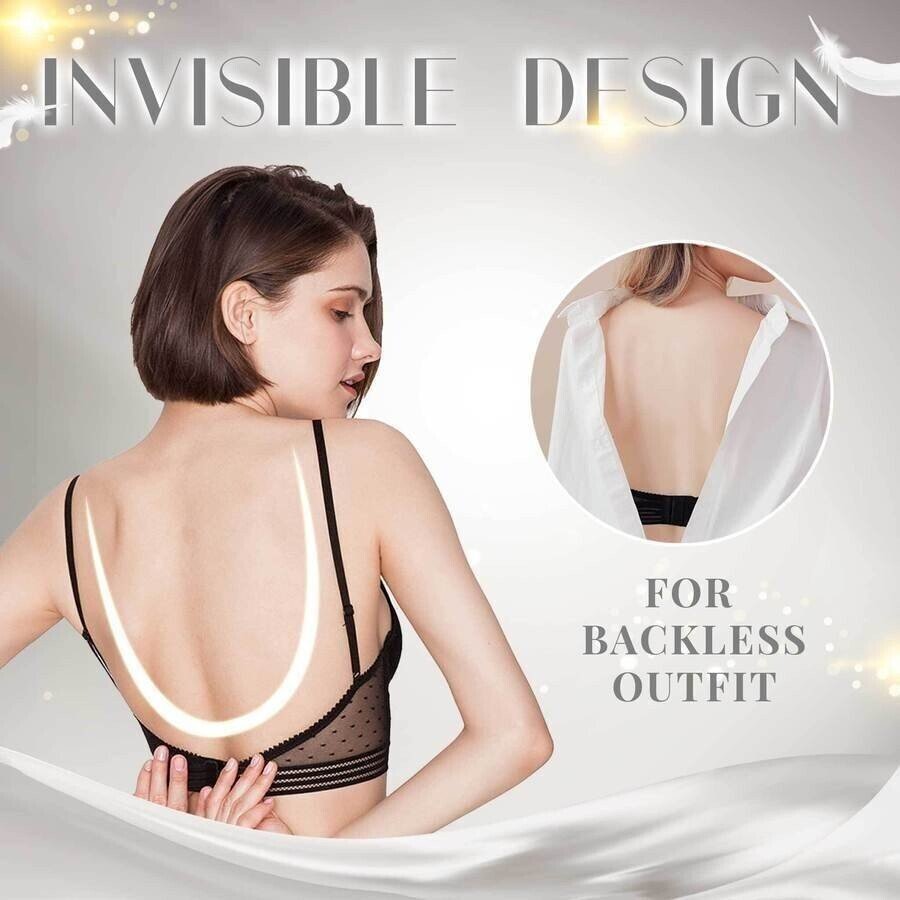 Bralette-BH | Bralette Push-Up-BH