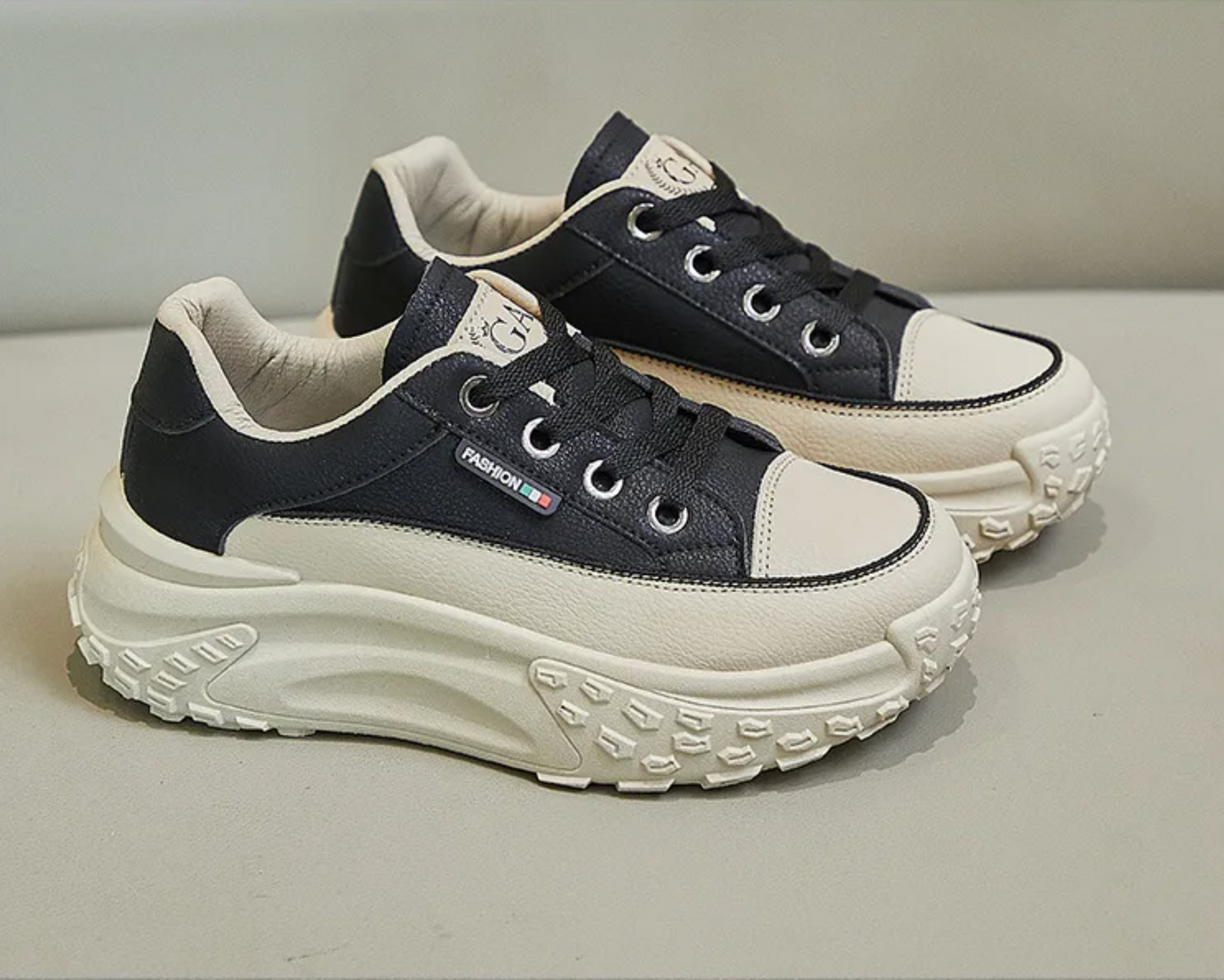 Modische Orthopädische Schuhe für Frauen
