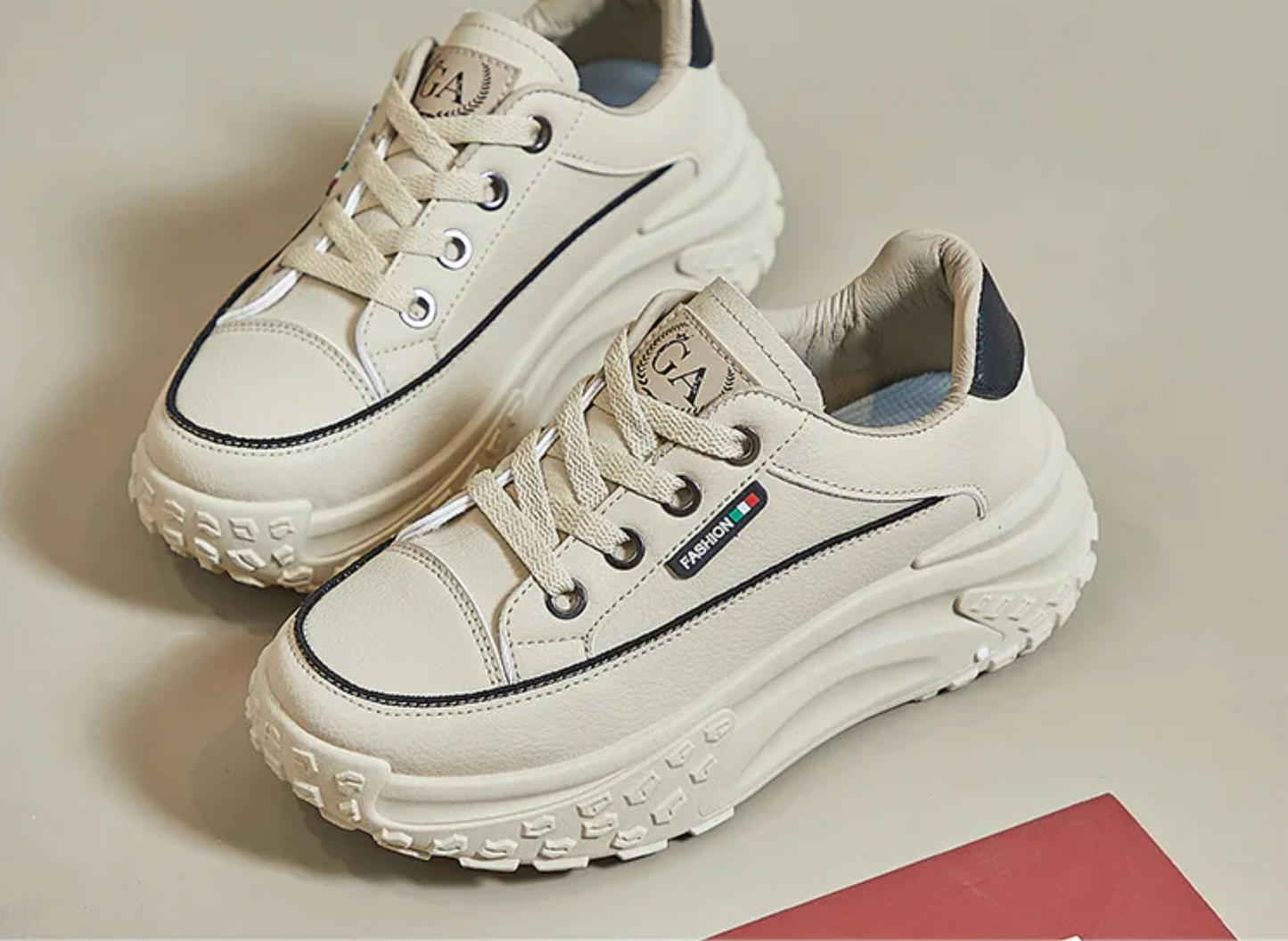 Modische Orthopädische Schuhe für Frauen