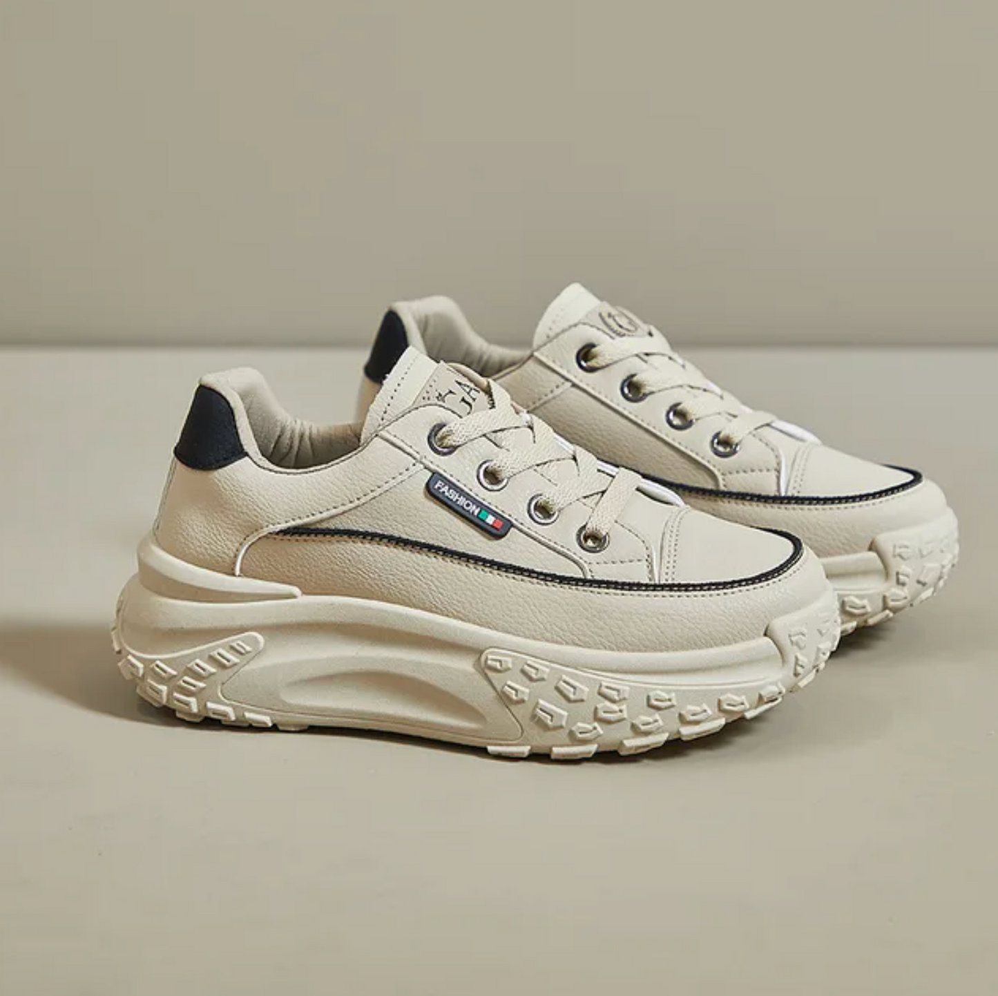 Modische Orthopädische Schuhe für Frauen