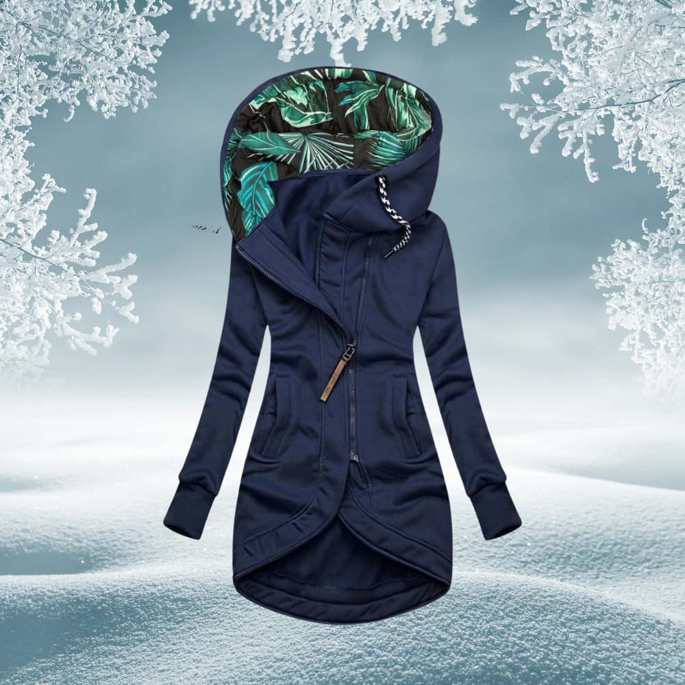 Manon | Chic Wintermantel