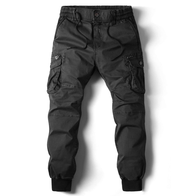 Vanguard | Jogginghose Cargo