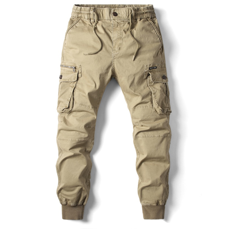 Vanguard | Jogginghose Cargo