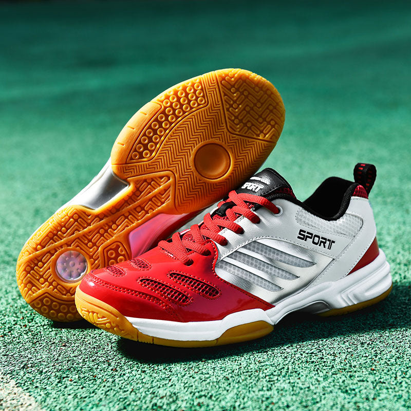 Fusion Sport' Herrenschuhe