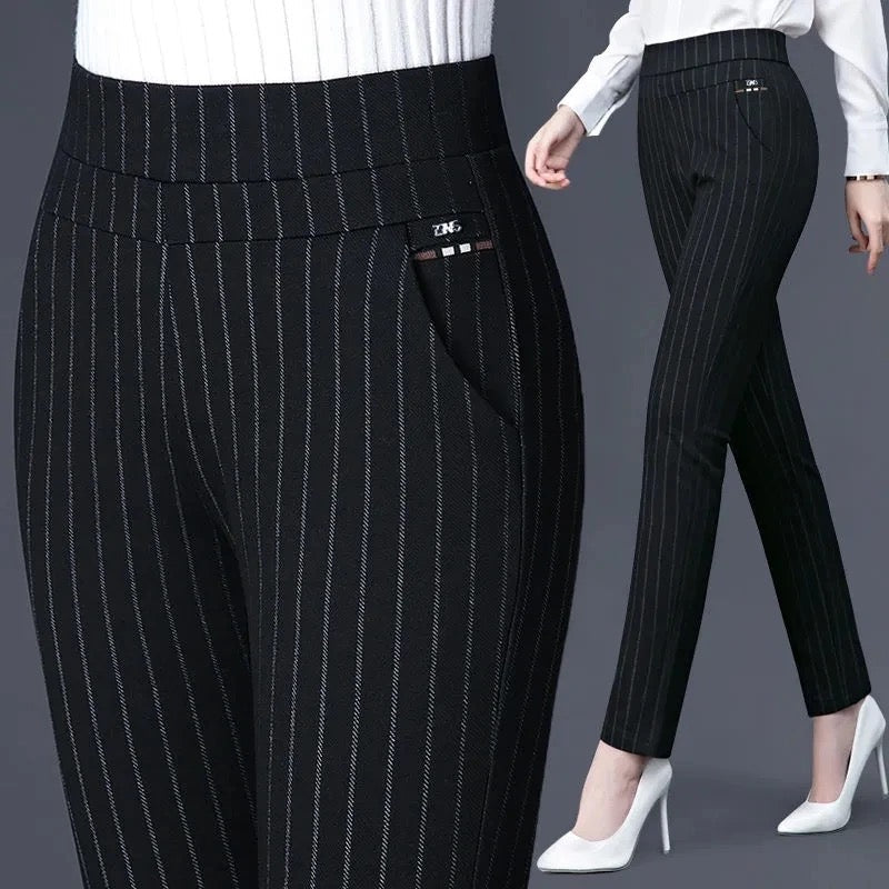 Gesine Damen Stretch-Hose