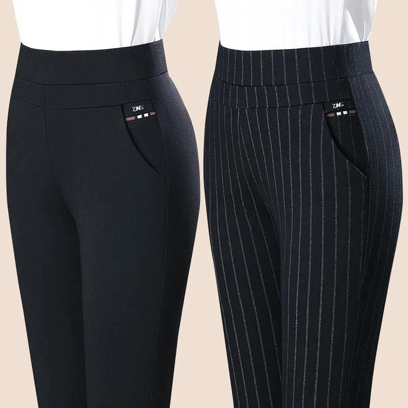 Gesine Damen Stretch-Hose