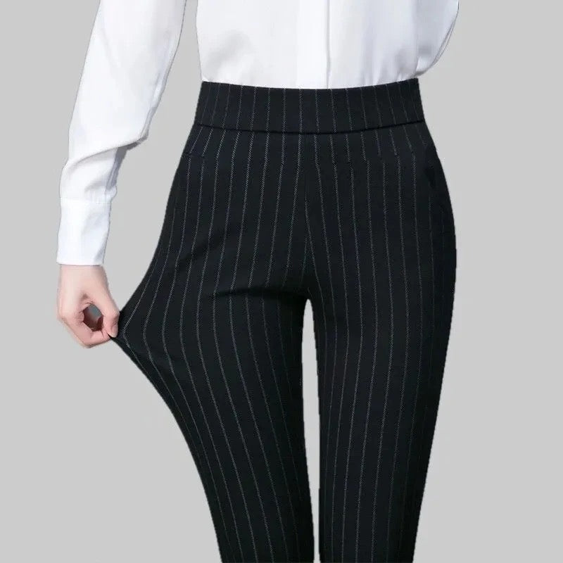 Gesine Damen Stretch-Hose