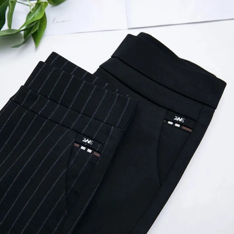Gesine Damen Stretch-Hose