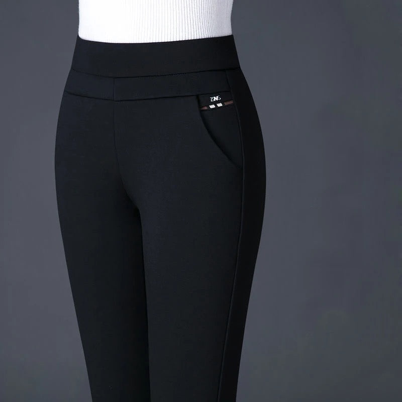 Gesine Damen Stretch-Hose