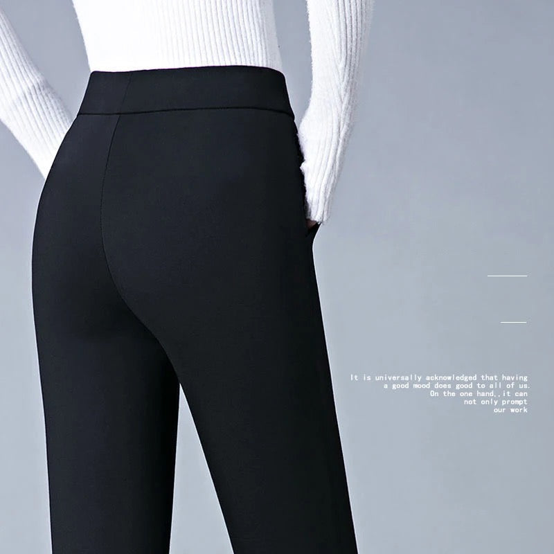 Gesine Damen Stretch-Hose