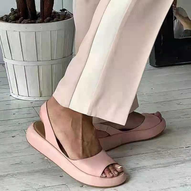 SANDALEN TARIFA