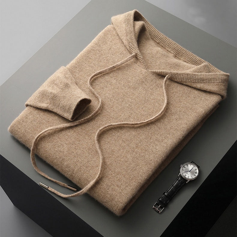 Ace-Hoodie