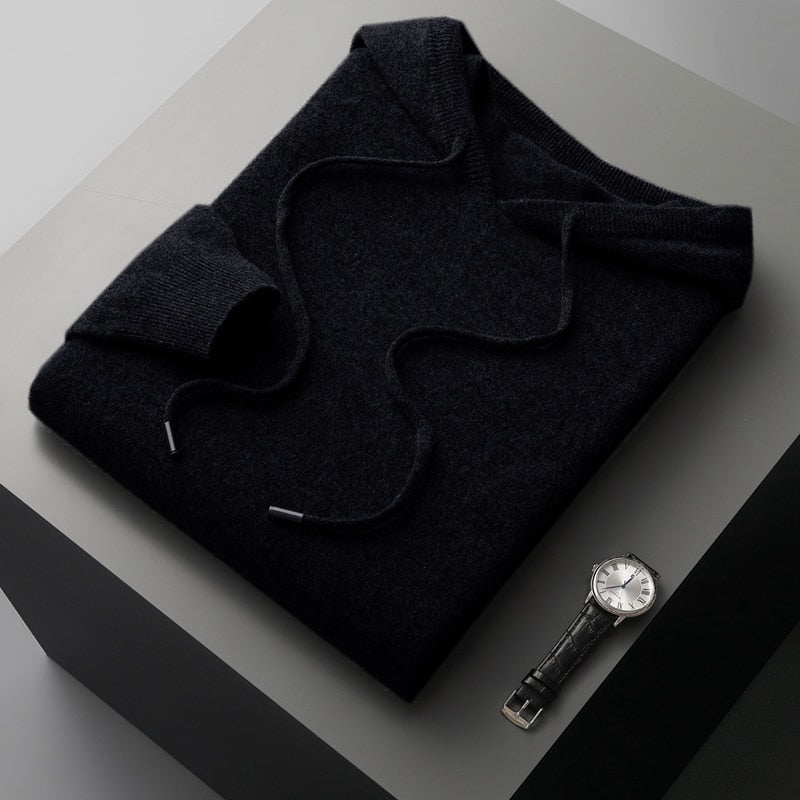 Ace-Hoodie