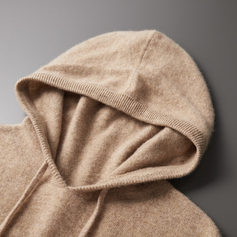 Ace-Hoodie