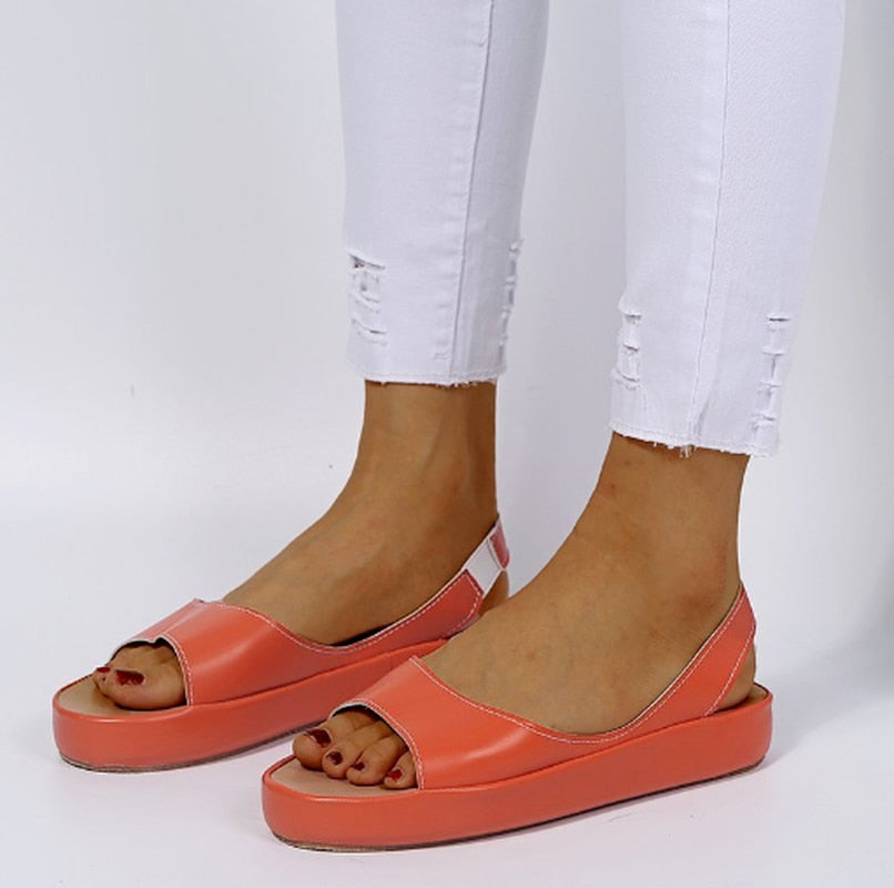 SANDALEN TARIFA