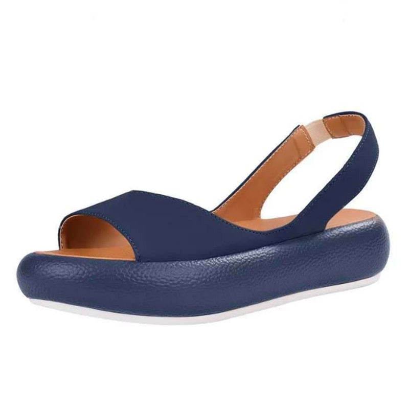 SANDALEN TARIFA