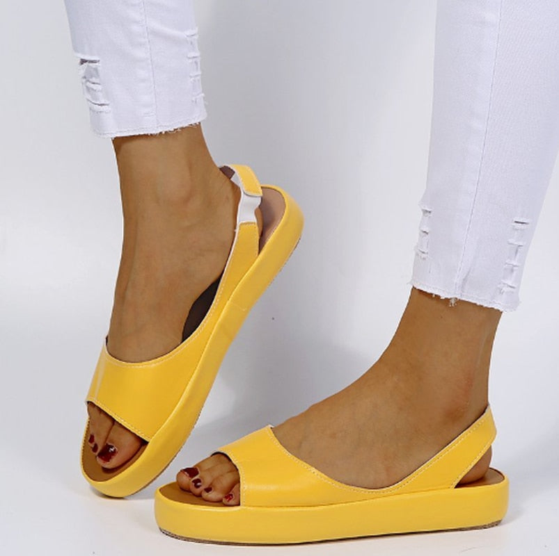 SANDALEN TARIFA