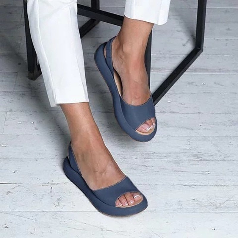 SANDALEN TARIFA