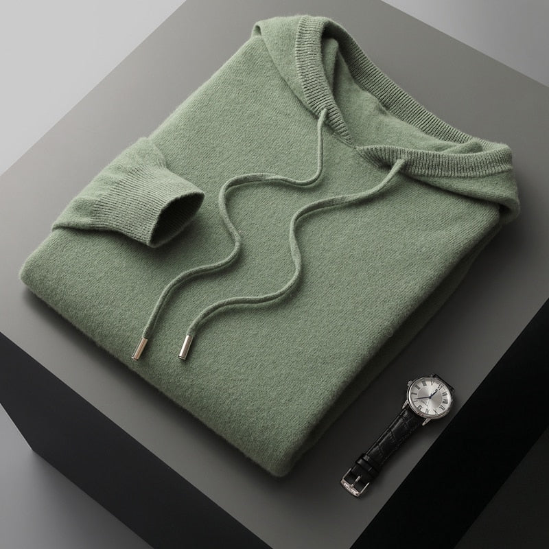 Ace-Hoodie