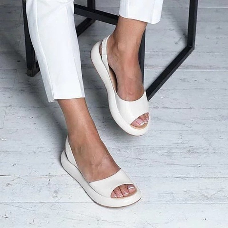 SANDALEN TARIFA