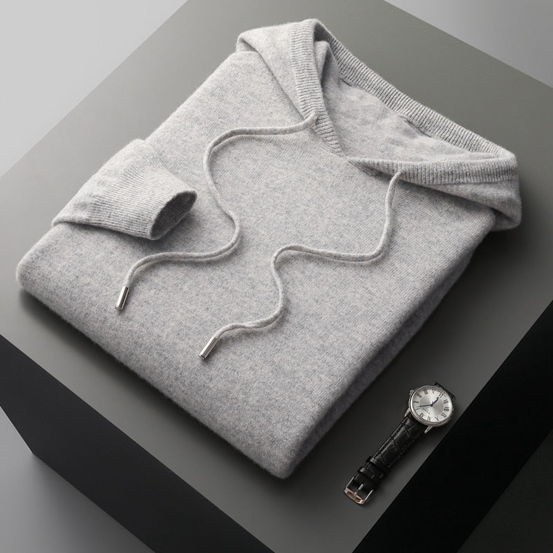 Ace-Hoodie