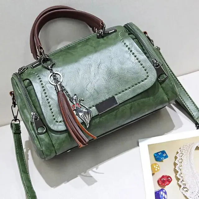 Viena Handtasche