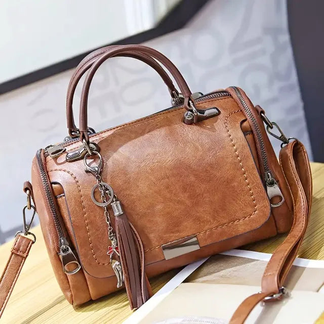 Viena Handtasche