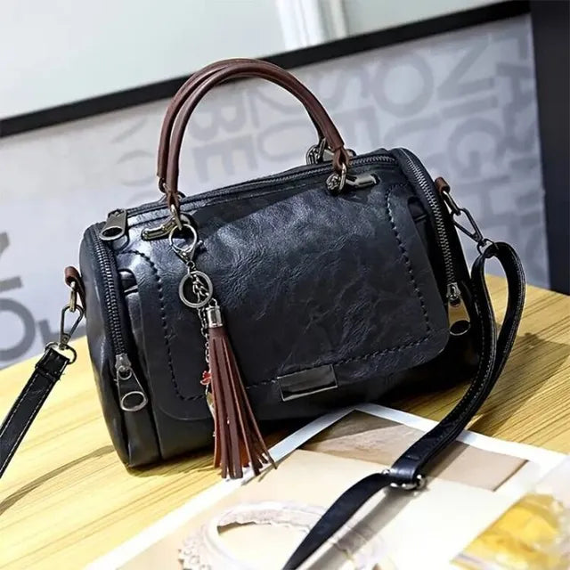 Viena Handtasche