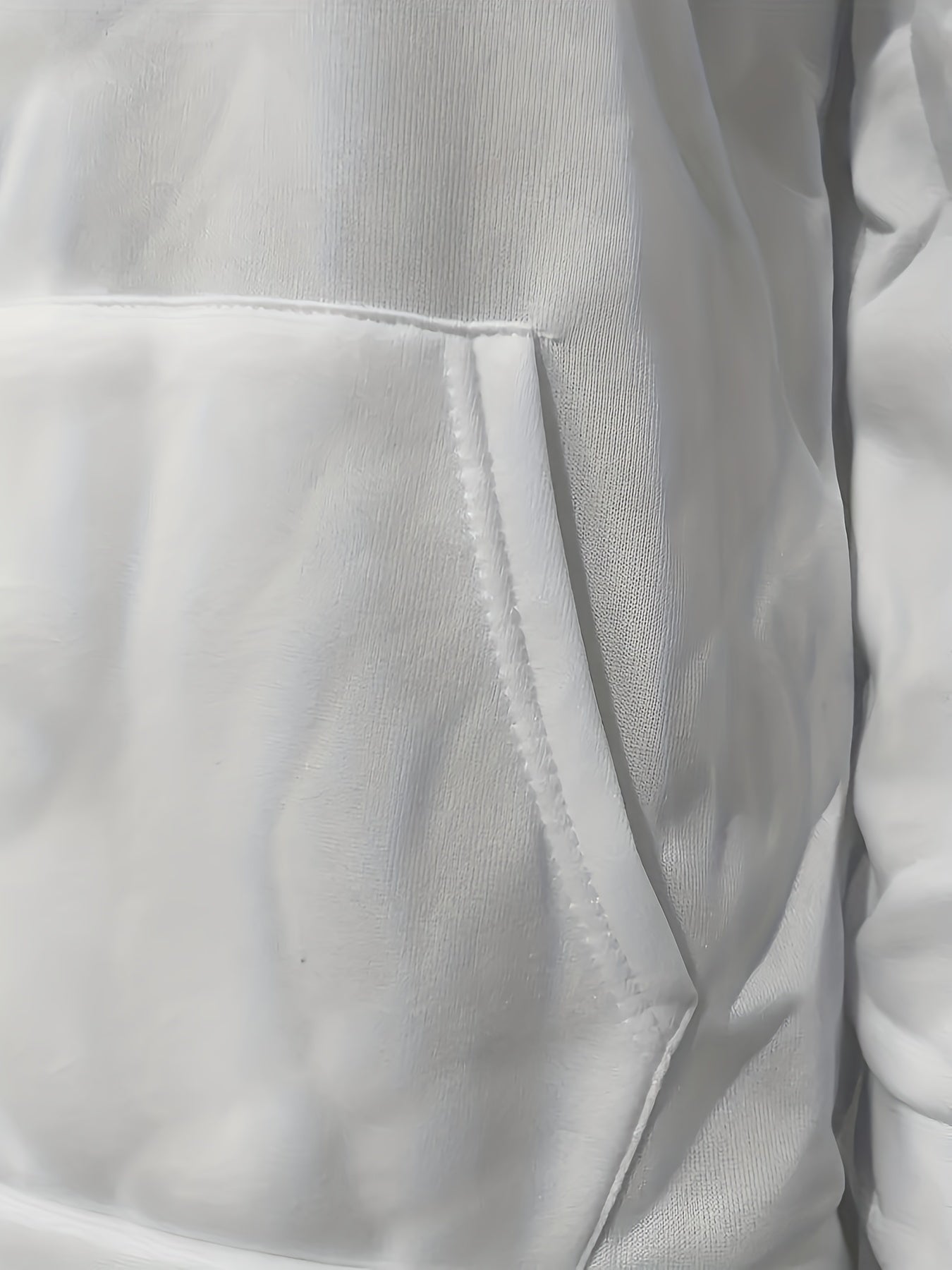 GISELLE – 100 % Statement-Hoodie