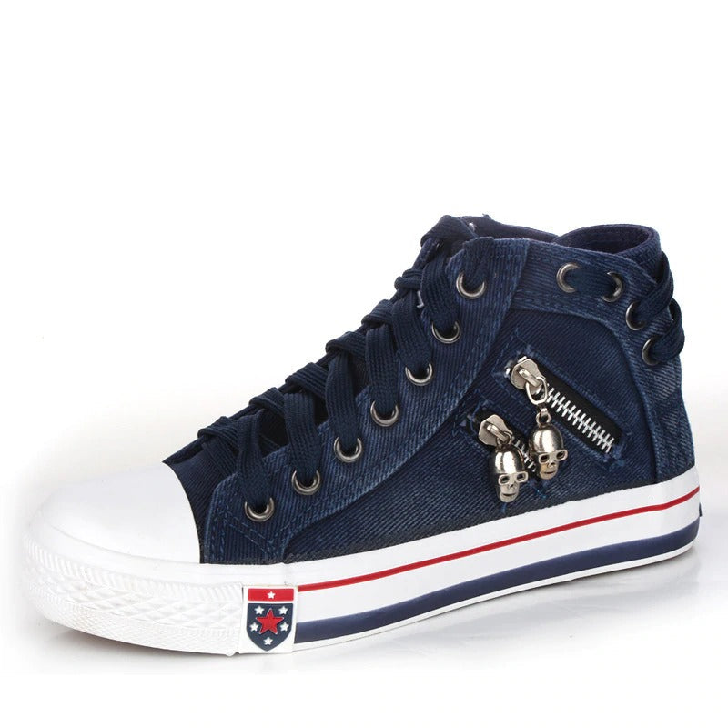 Kelsay | Schuh Komfort