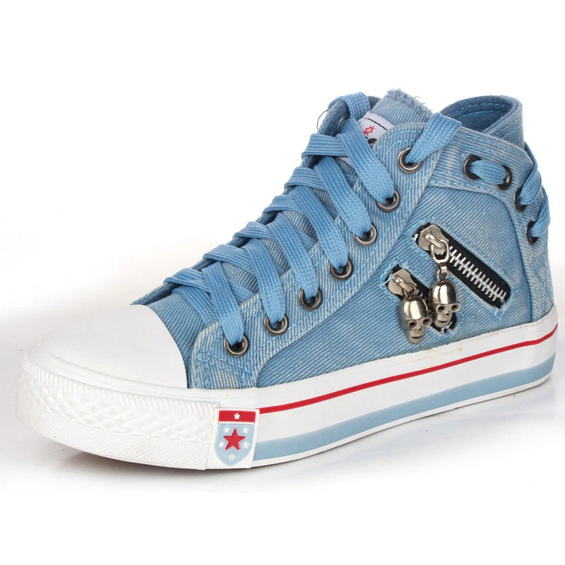 Kelsay | Schuh Komfort