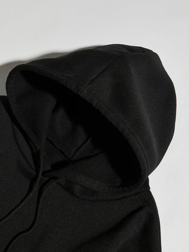 Personalisierter Kapuzenpullover