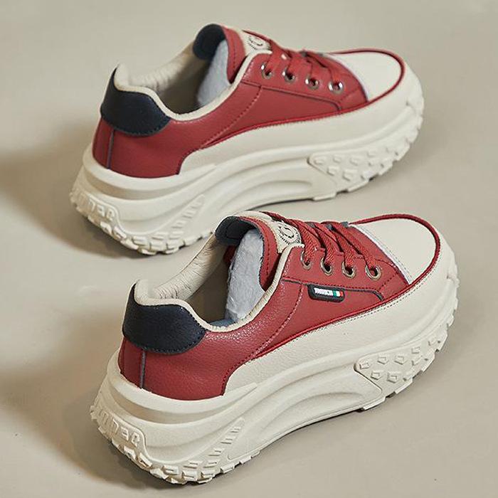 Modische Orthopädische Schuhe für Frauen