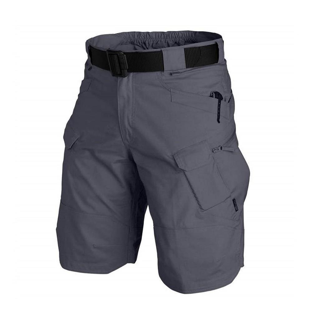 Cargohosen - Taktische Shorts für Männer