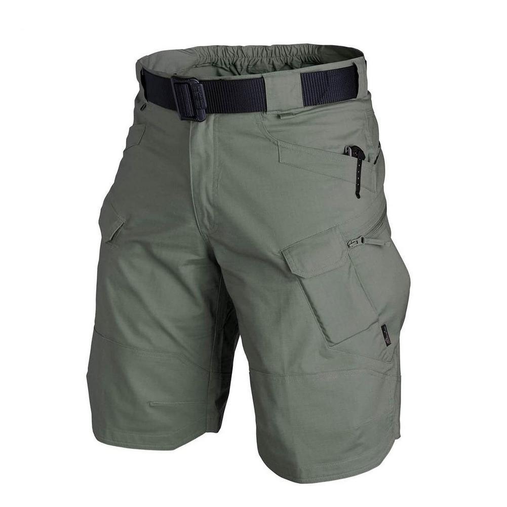 Cargohosen - Taktische Shorts für Männer