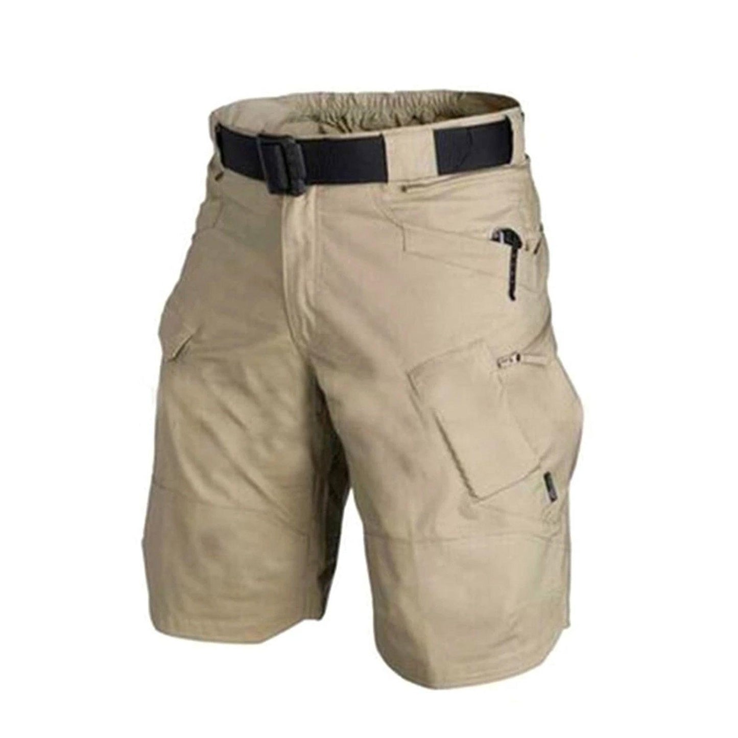 Cargohosen - Taktische Shorts für Männer