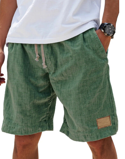 Arlon | Badeshorts Für Herren