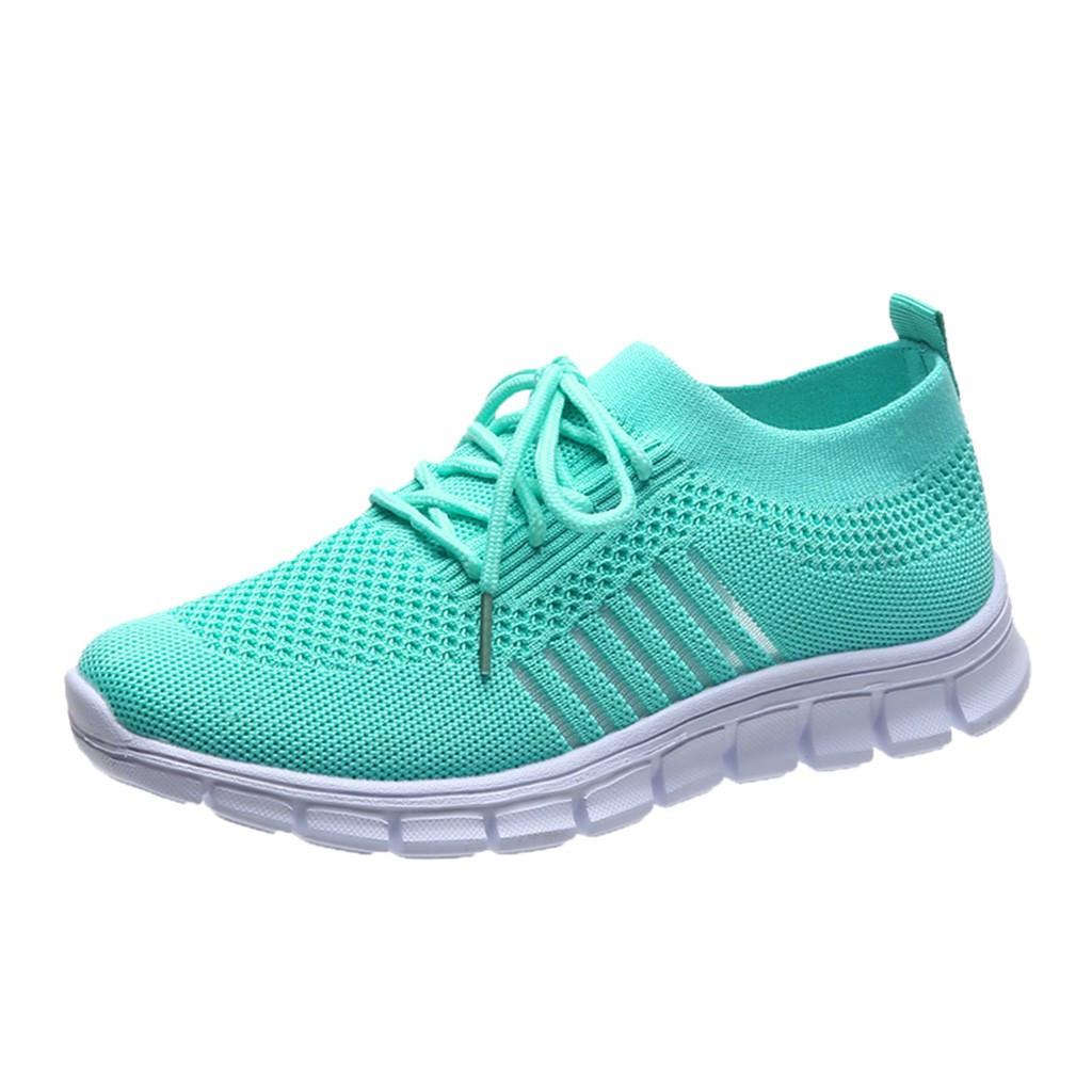 Amalie | Bequeme Orthopädische Damenschuhe