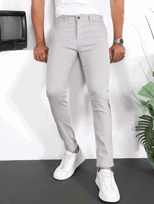 Noa | Stretch Pants