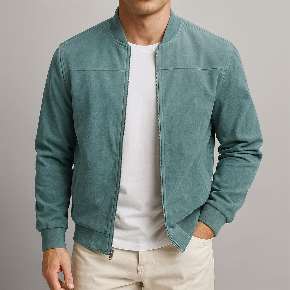 Elegante Jacke