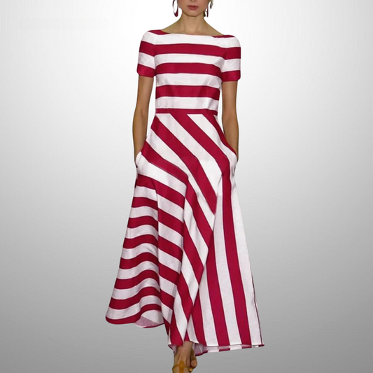 Maena | Damenkleid