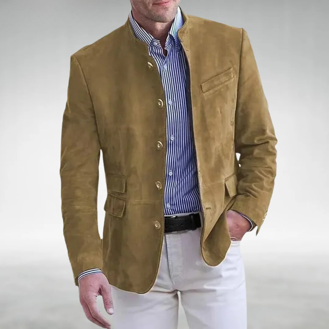 Savrani | Elegante Jacke