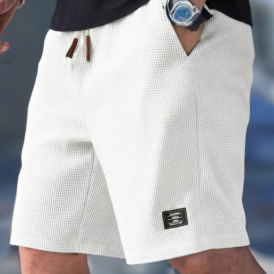 Ermes | Sommer Shorts