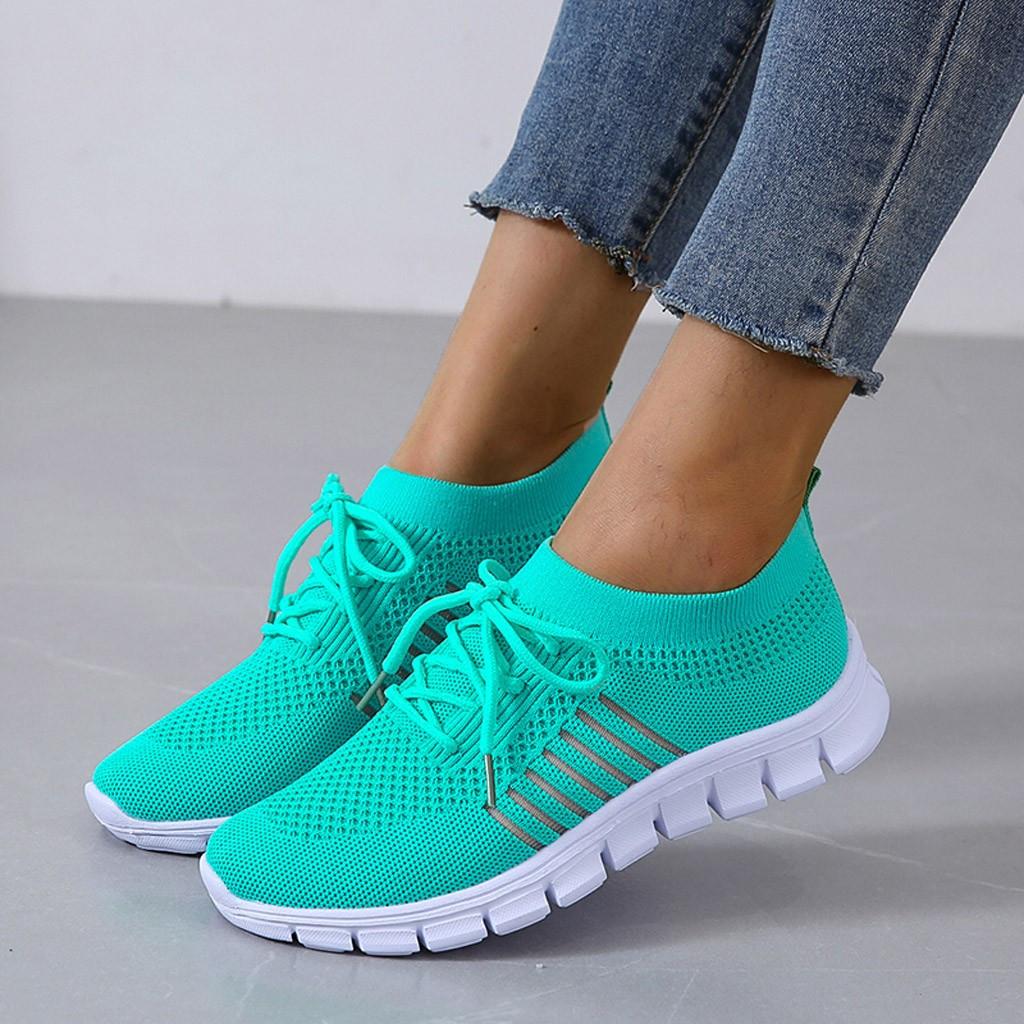Amalie | Bequeme Orthopädische Damenschuhe