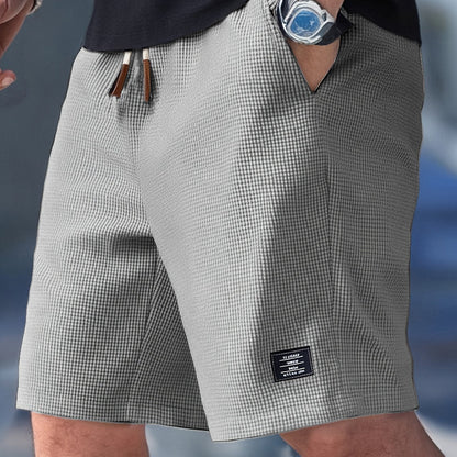 Ermes | Sommer Shorts