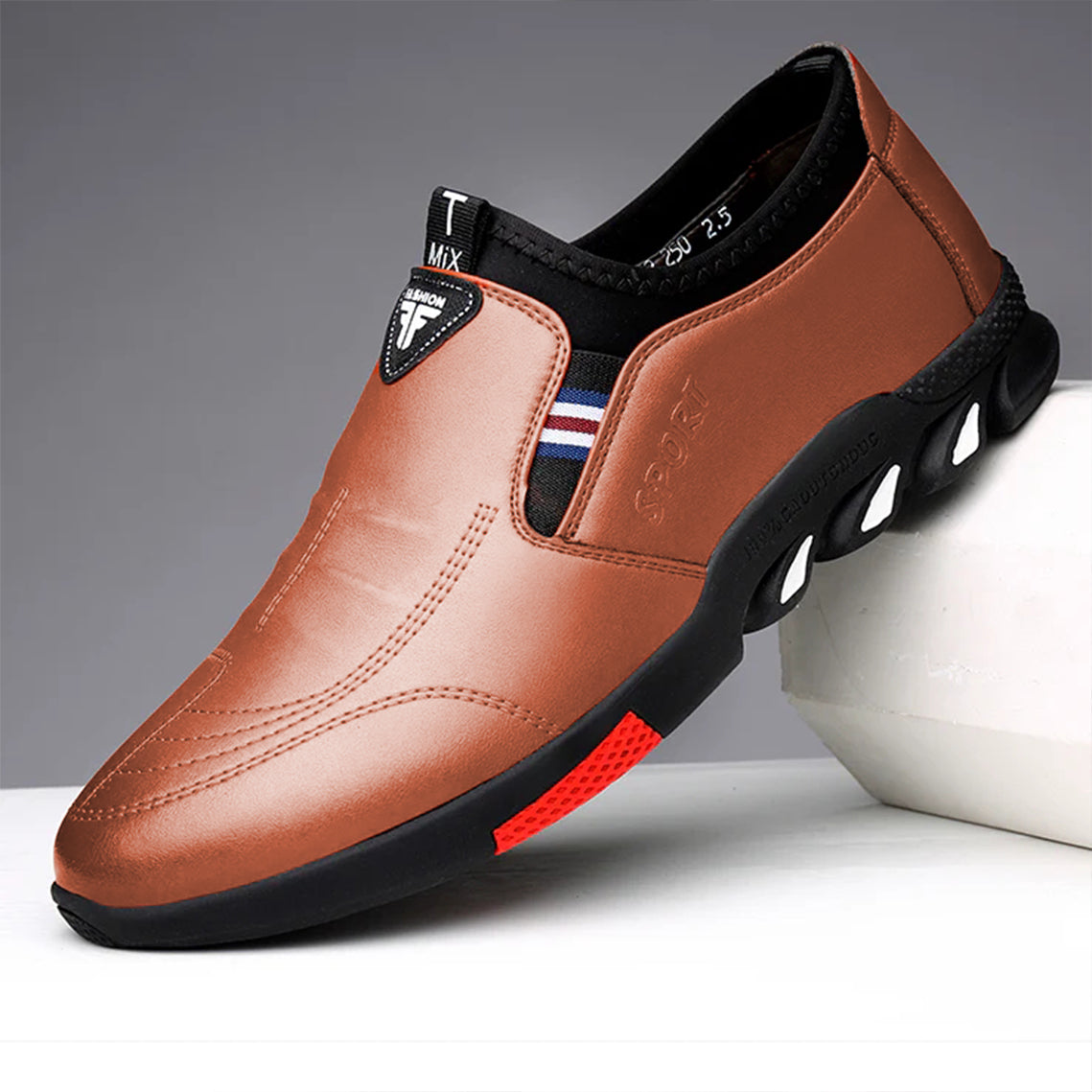 Paladin™ Modische Schuhe für Männer