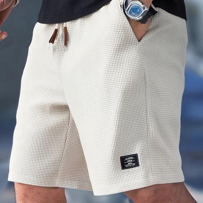 Ermes | Sommer Shorts