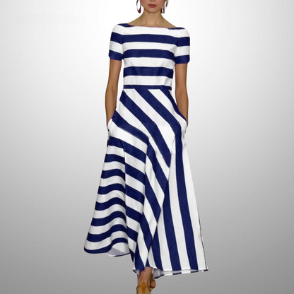 Maena | Damenkleid