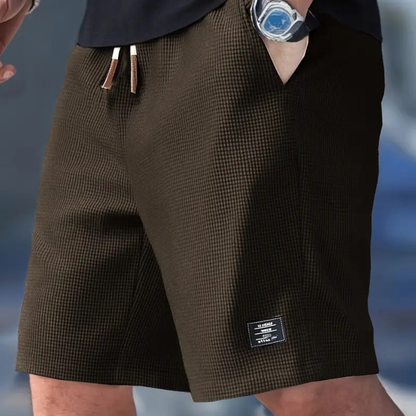 Ermes | Sommer Shorts